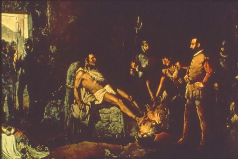 File:Cuahtemoc.jpg