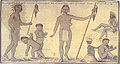 Thumbnail for version as of 23:14, 8 December 2008