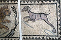 Thumbnail for version as of 00:27, 23 December 2006