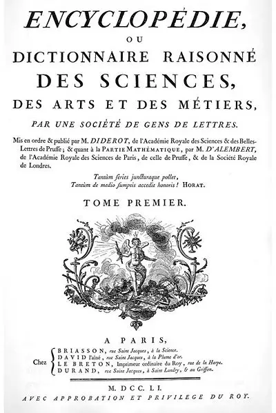 File:ENC 1-NA5 600px.jpeg
