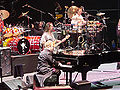Thumbnail for version as of 05:51, 19 January 2009