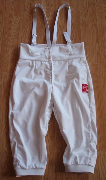 File:Fencing knickers.jpg