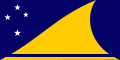 Thumbnail for version as of 16:25, 15 November 2008
