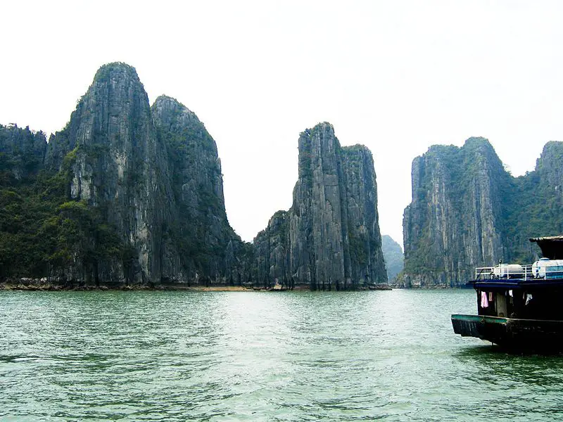 File:IMG 0122-1.jpg