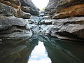 Thumbnail for version as of 16:03, 24 January 2007