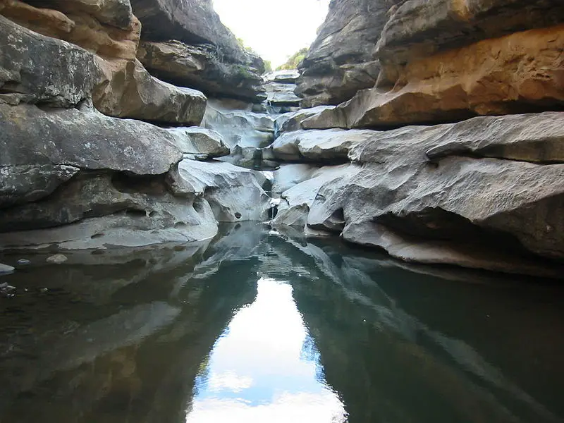File:Lesotho-Gorge.jpg