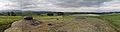 Thumbnail for version as of 00:47, 11 January 2009