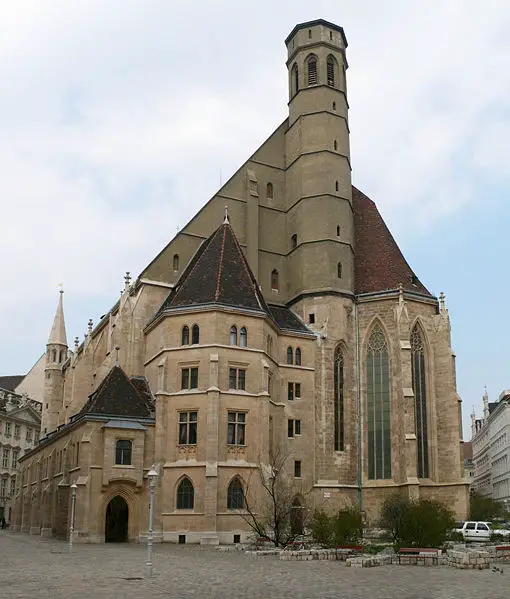 File:Minoritenkirche z01.jpg