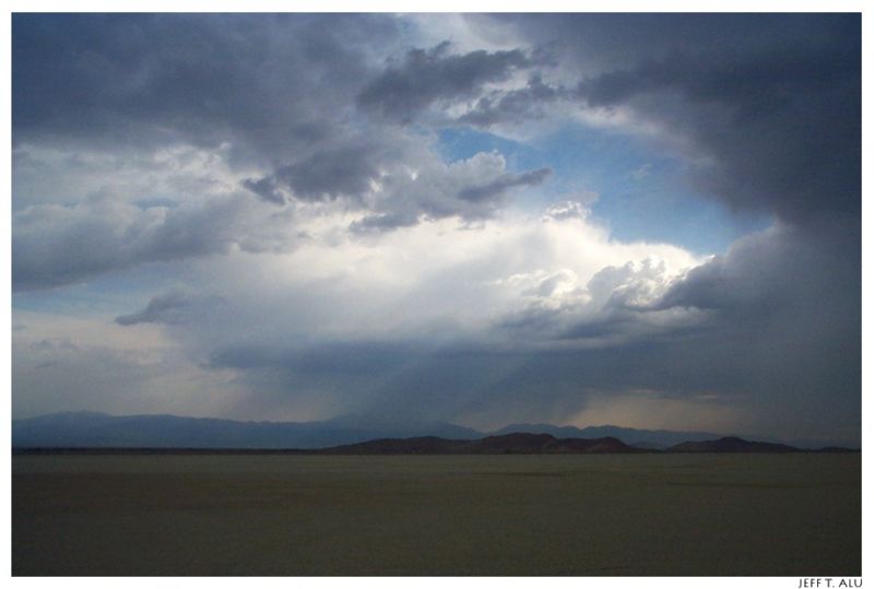 File:Mojave SummerStorm.jpg