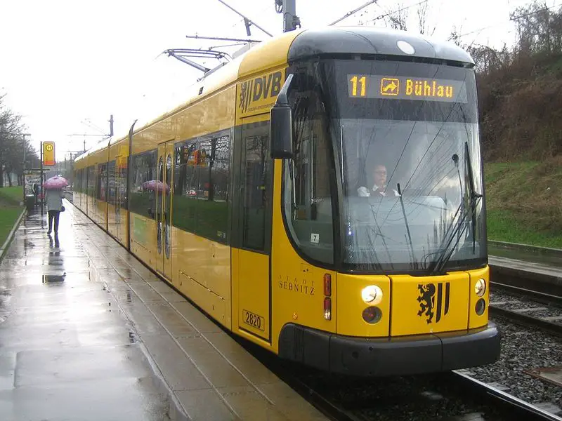 File:NGTD12DD front.jpg