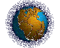 Thumbnail for version as of 18:39, 9 April 2006