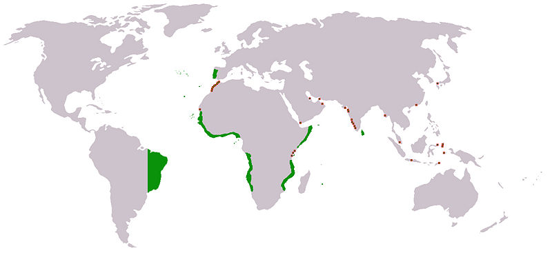 File:Portuguese Empire map.jpg