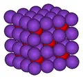 Thumbnail for version as of 05:15, 4 October 2007