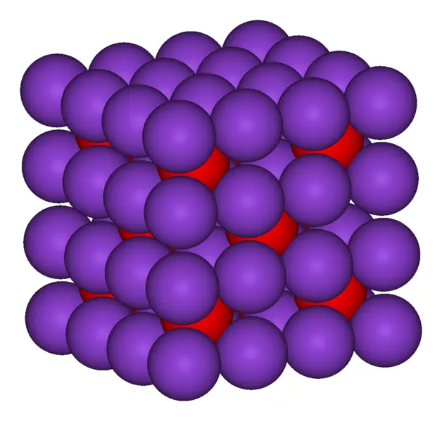 File:Potassium-oxide-3D-vdW.png