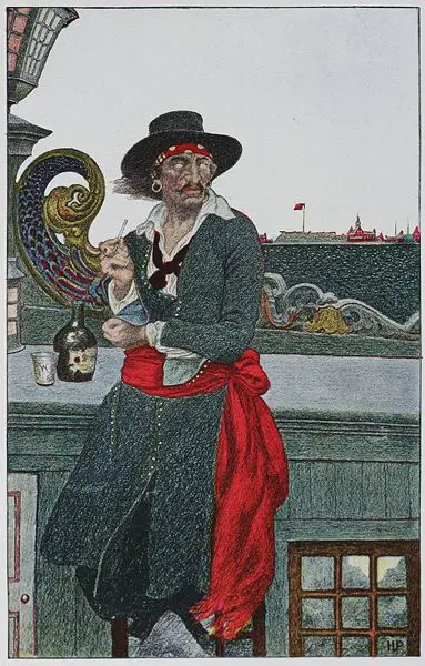 File:Pyle pirate relaxing2.jpg