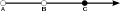 Thumbnail for version as of 17:03, 21 November 2007