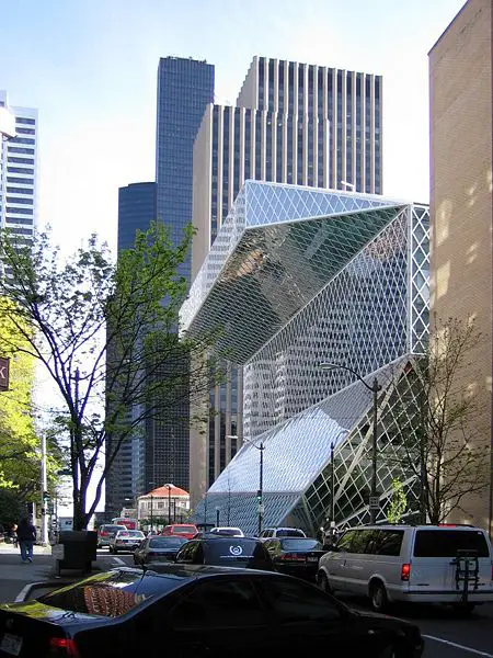 File:SCL.jpg