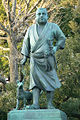 Thumbnail for version as of 04:02, 15 November 2006