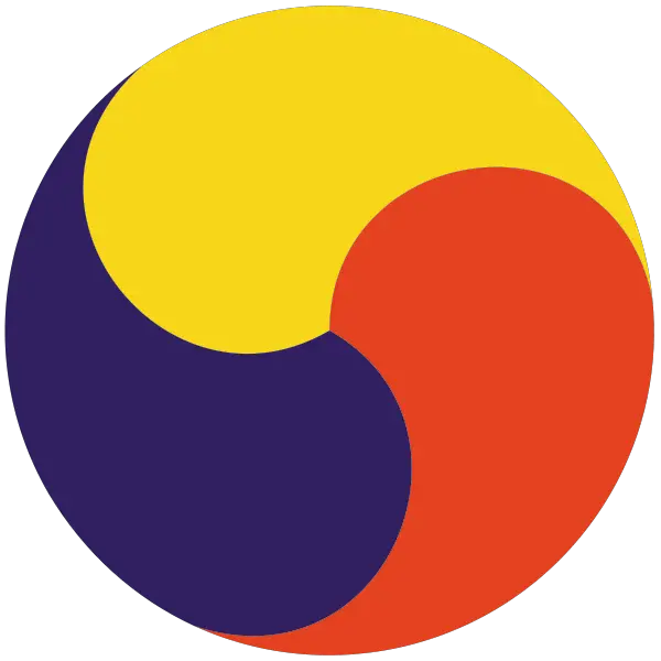 File:Sam-Taeguk.svg
