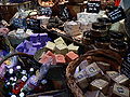 Thumbnail for version as of 05:33, 15 November 2007