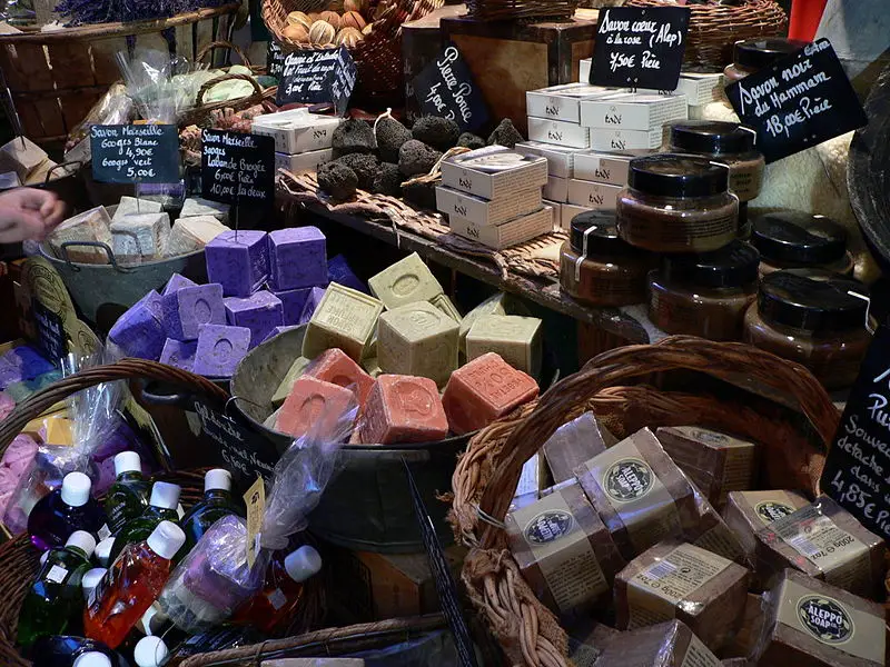 File:Soap P1140887.jpg
