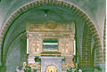 Thumbnail for version as of 00:31, 27 June 2006