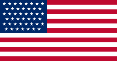File:US flag 45 stars.svg