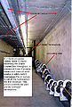 Thumbnail for version as of 23:59, 27 September 2007