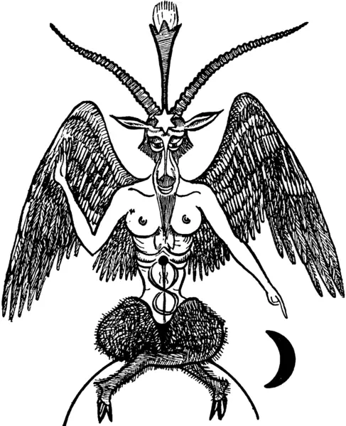 File:Baphomet 2.png