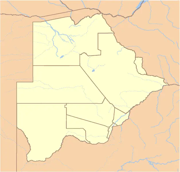 File:Botswana Locator.png