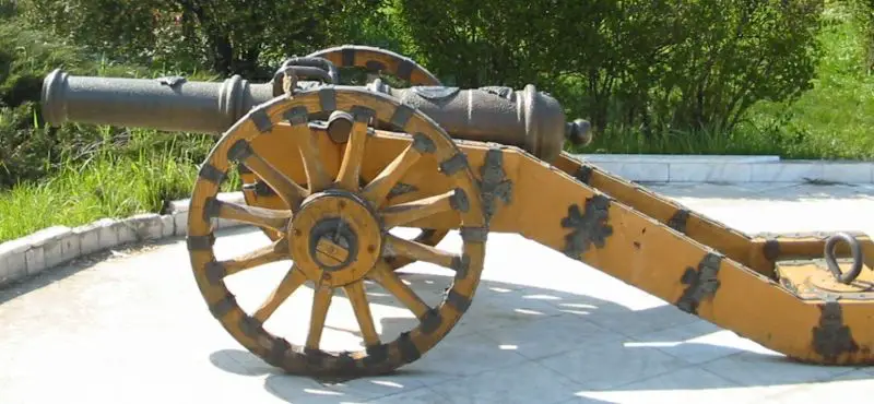 File:Cannon pic.jpg