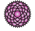 Thumbnail for version as of 06:34, 1 December 2007
