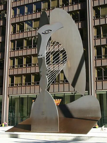 File:Chicago picasso.jpg