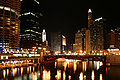 Thumbnail for version as of 21:36, 13 December 2007