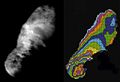 Thumbnail for version as of 14:39, 16 June 2006