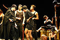 Thumbnail for version as of 19:53, 10 September 2008