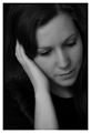Thumbnail for version as of 19:22, 23 December 2007