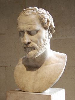Demosthenes orator Louvre.jpg