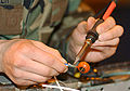 Thumbnail for version as of 19:46, 11 December 2006