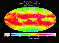 Thumbnail for version as of 01:13, 15 December 2008