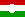 Hungarian Revolution Flag of 1956.gif