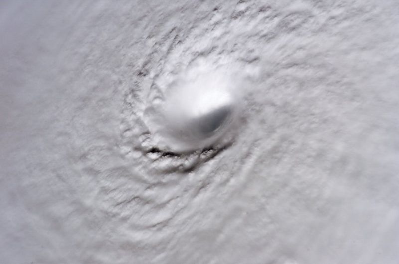 File:Hurricane Wilma eye.jpg