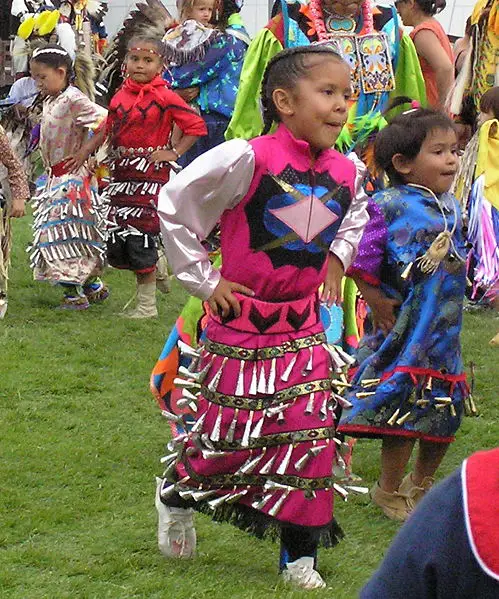 File:JingleDress.jpg