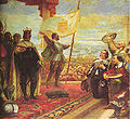 Thumbnail for version as of 00:44, 8 July 2008