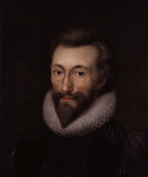 File:JohnDonne.jpg