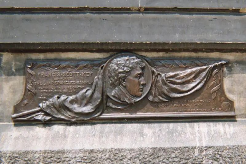 File:Key plaque.png