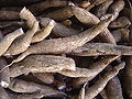 Thumbnail for version as of 13:39, 7 April 2007