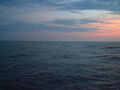 Thumbnail for version as of 03:11, 28 July 2007