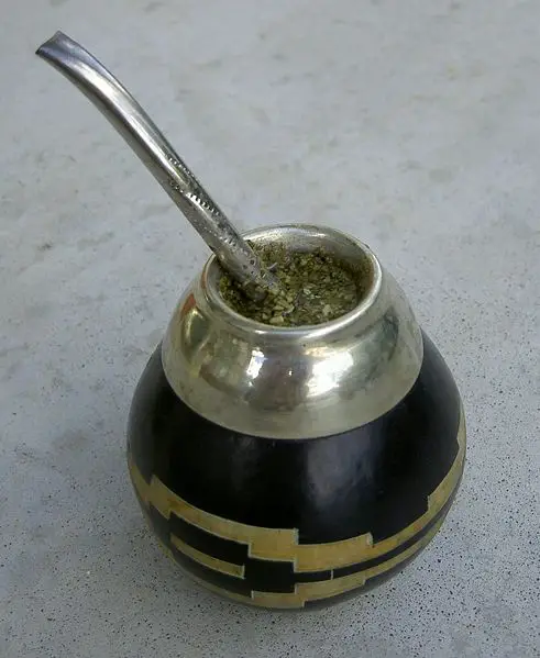 File:Mate containing tereré.JPG