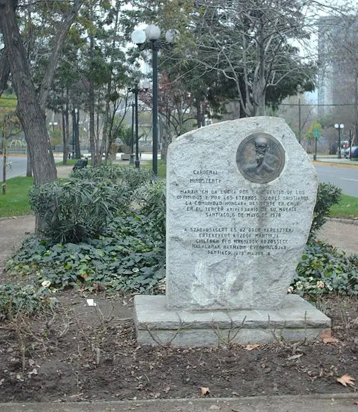 File:Mindszenty-Providencia.JPG